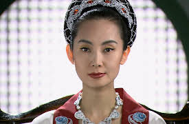 Emperor of the Sea: Emperor of the Sea Episode 13