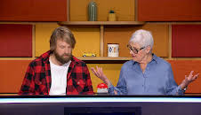 Alle mot alle (S13 E15)