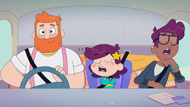 10:00 AM: Rafi the Wishing Wizard (S1) | Cbeebies | 6/21 2026