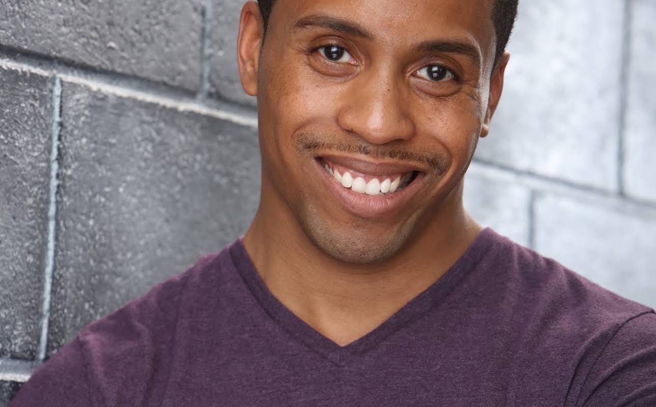 Tyreese Burnett