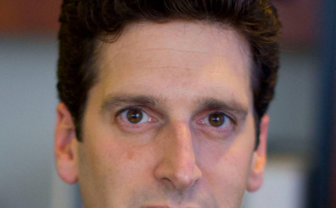 Benjamin Lawsky