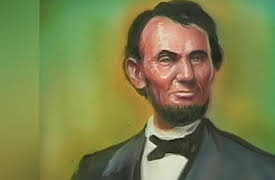 Biographies - Icons of History: Abraham Lincoln