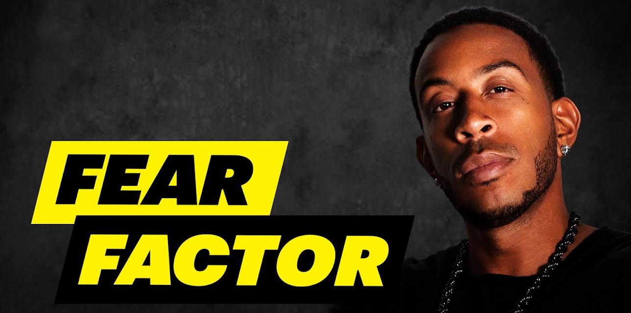 Fear Factor Season 1