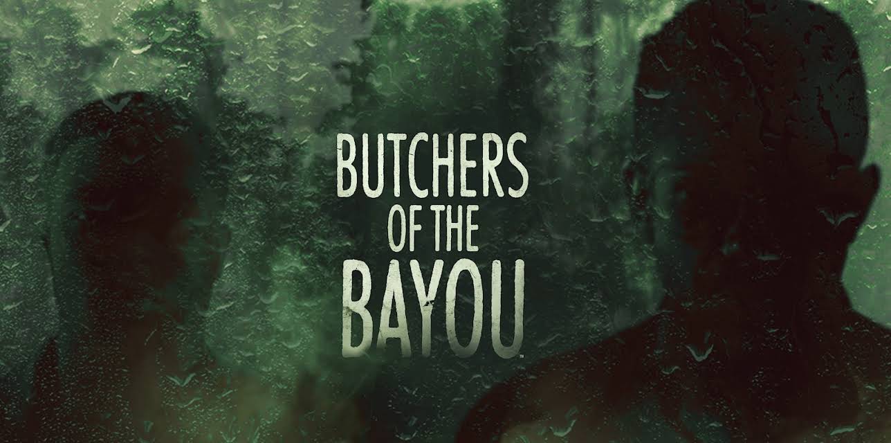 Butchers of the Bayou
