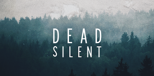 Dead Silent