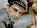 Son of Saul