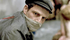 Son of Saul