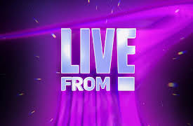 E! Live From the Red Carpet S1: 31st Annual Critics Choice Awards (2026)