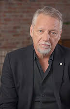 Edward Burtynsky som Director