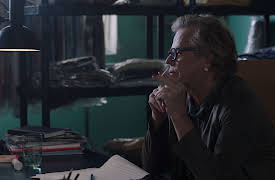 Ingen utan skuld: Avsnitt 1