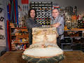 Salvage Hunters: The Restorers