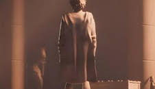 Faraones: más allá de las pirámides: Episodio 3