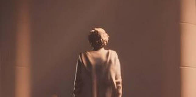 22:30: Faraones: más allá de las pirámides: Alejandro Magno: Constructor de un imperio | Discovery Max | 3/24 2026