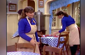 The Facts Of Life Season 3: Kids Can Be Cruel