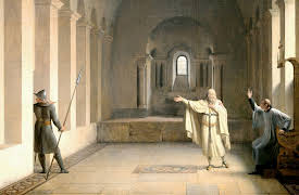 How the Crusades Changed History: The Crusades and Their Critics