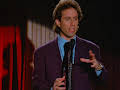 Seinfeld
