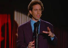 Seinfeld