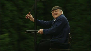 8:30 AM: Fred Dibnah's Age of Steam (S1 E4) (S1) | Yesterday | 9/27 2026