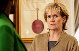 After the Flood: Episode 3