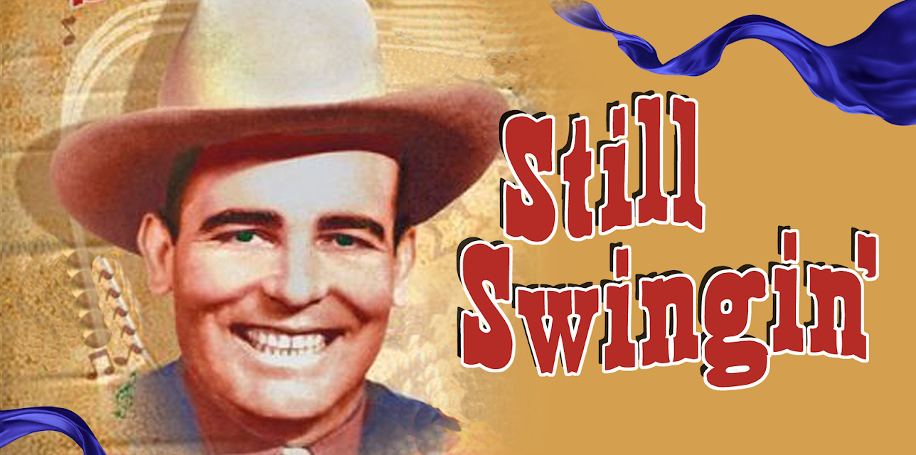 Still Swingin' (2005)