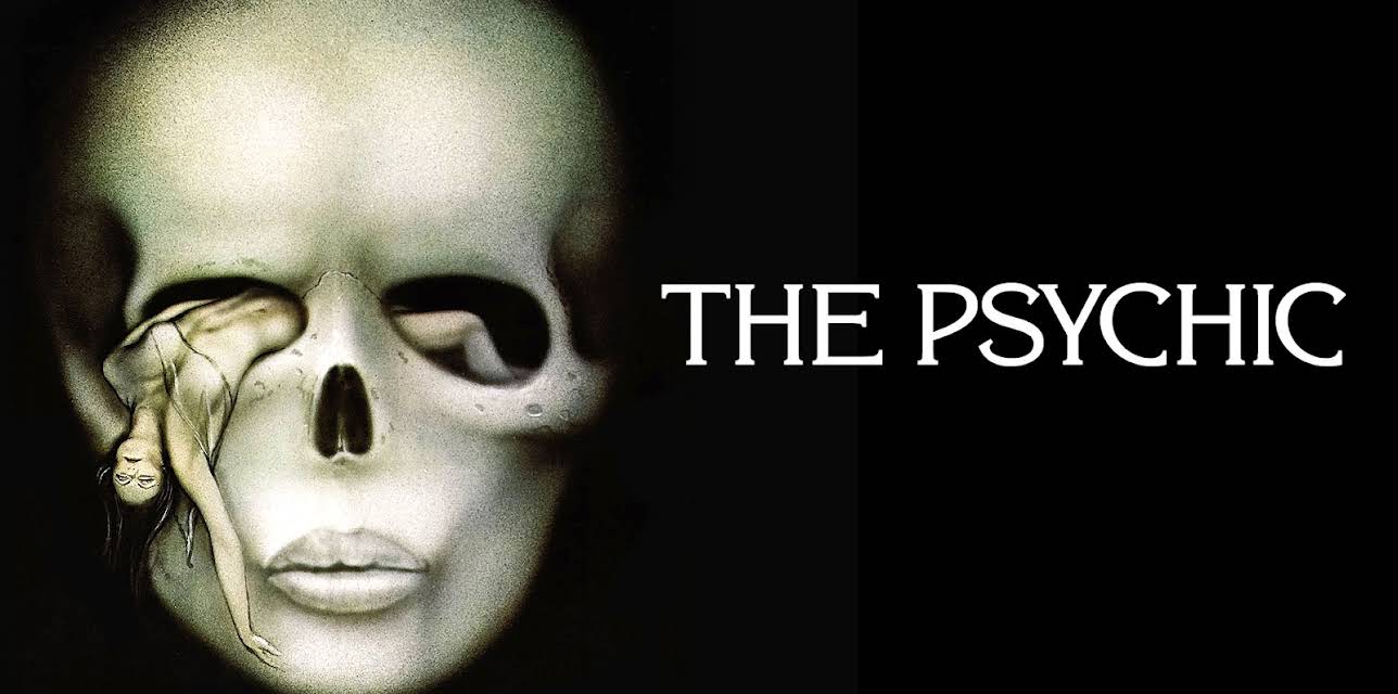 The Psychic (1979)