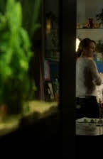 Ann Eleonora Jørgensen as 