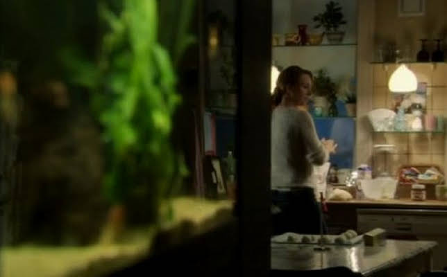 Ann Eleonora Jørgensen