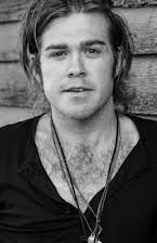 Andrew Ryan as Director