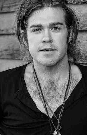 Andrew Ryan as Director