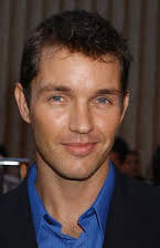 Matthew Marsden as 