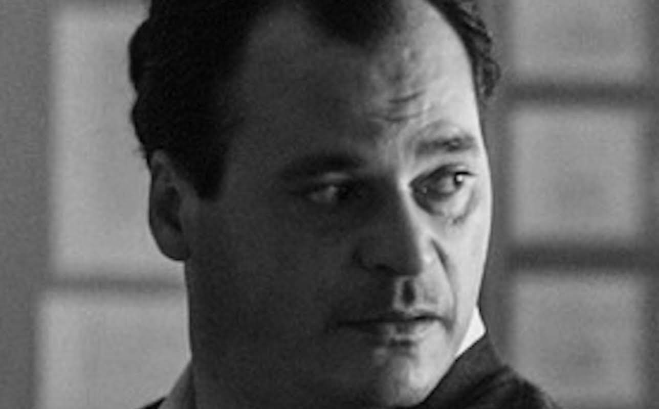 Antonio Gerardi
