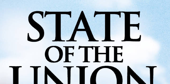 State of the Union (1948)