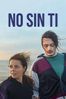 01:50: No sin ti | M. Drama | 4/11 2026