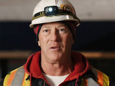 14:15: Salvage Kings - Demolieren und kassieren | ProSieben Maxx | 10/26 2026