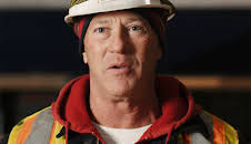 Salvage Kings - Demolieren und kassieren