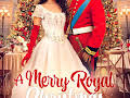 A Merry Royal Christmas
