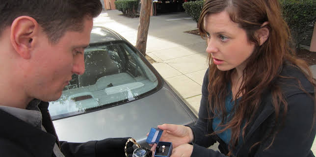 20:00: I Almost Got Away With It (S5 E59) (S5) | Investigation Discovery | 11/28 2025