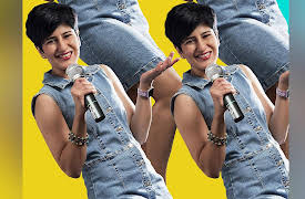 Amazon Funnies – 10 Minute Stand-ups: Kuch Kuch Famous