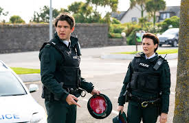 Hope Street: Episode 6