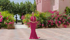 Paradise Hotel (S17 E41)