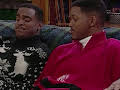 Fresh Prince i Bel-Air