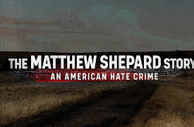 The Matthew Shepard Story: An American Hate Crime: The Matthew Shepard Story: An American Hate Crime