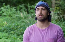 Modern Explorers: The Journey Begins