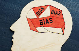 Understanding Cognitive Biases: Learn Better with Cognitive Biases
