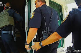 Live PD Presents: PD Cam: Episode 18