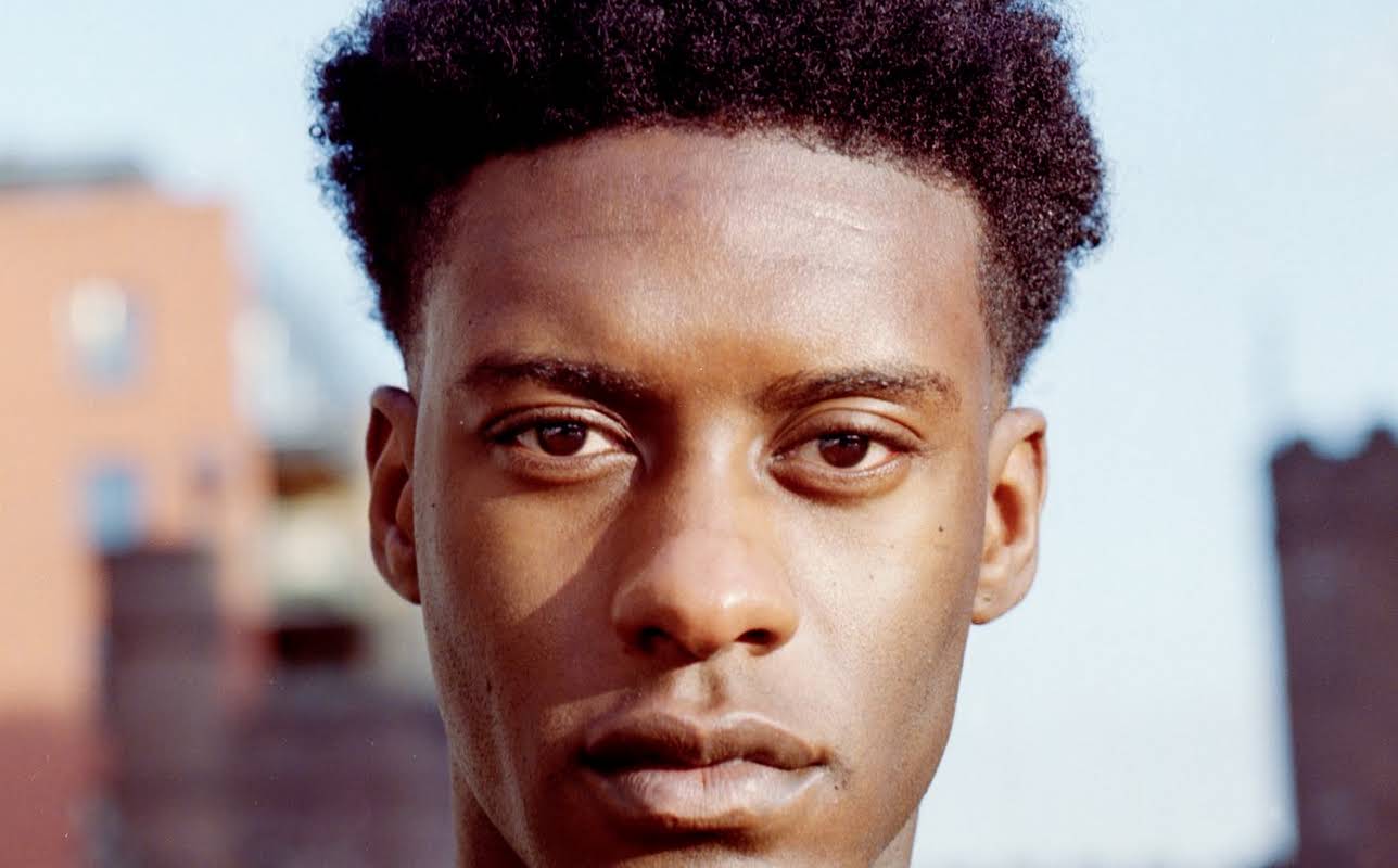 Sam Adewunmi