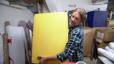 22:15: Undercover Boss | RTL | 7/27 2026