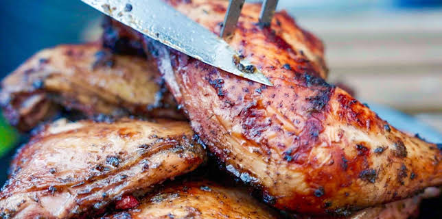 09:40: Zu Tisch | Arte | 1/10 2026