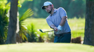 6:00 PM: Live PGA Tour Golf | Sky Sports Golf | 8/15 2026