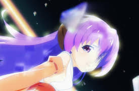 Higurashi: When They Cry - GOU: Cat-Deceiving Chapter, Part 1